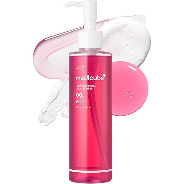 クレンジング、g化粧 合計2点 弱酸性クレンジングジェルフォーム / Dr